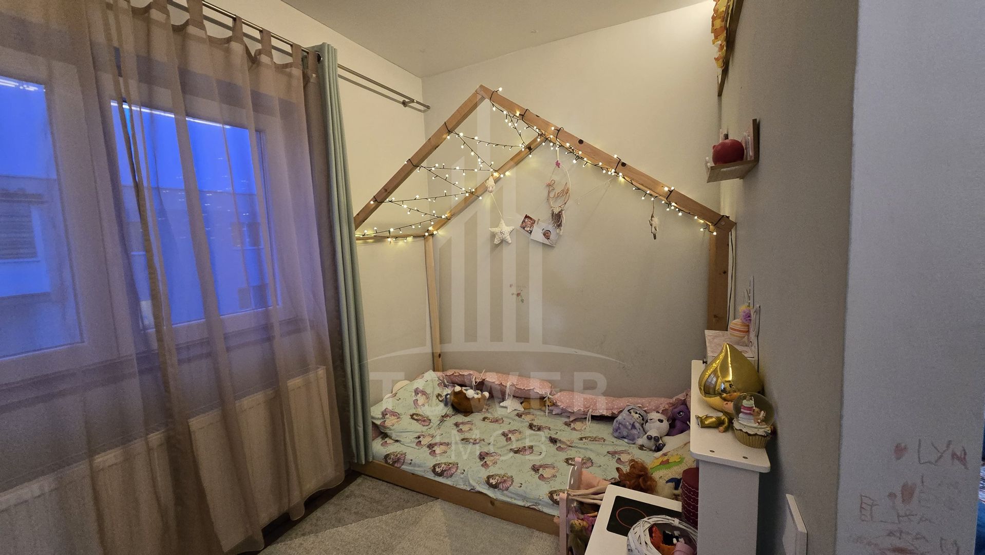 APARTAMENT 2 CAMERE| ARHITECTILOR - Poză 4