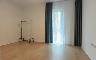 Casă modernă de închiriat în Șelimbăr, lângă Shopping City - Poză 16