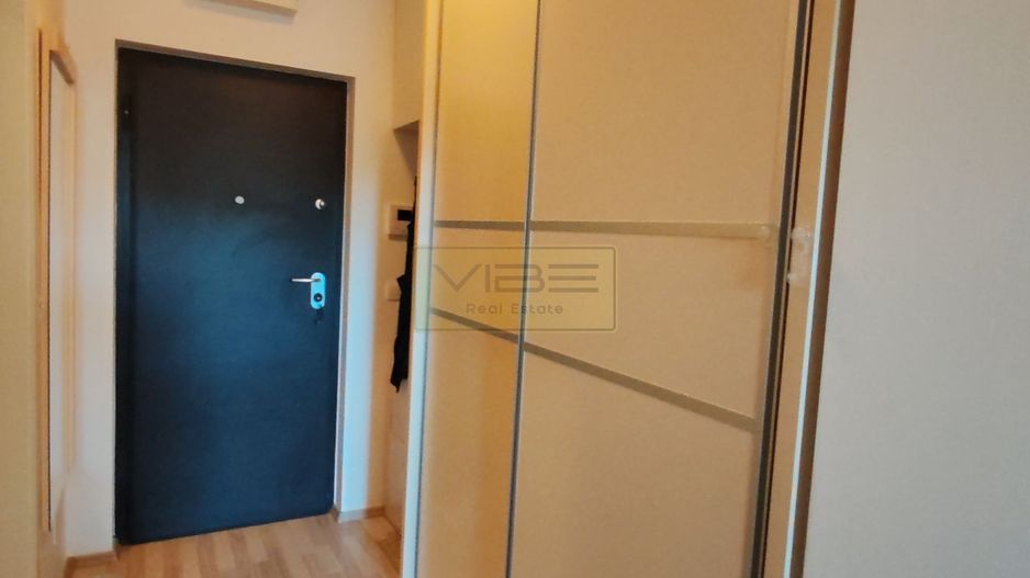 Copou - Parcul Copou /Universitate-2 camere și curte! - Poză 3