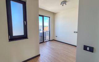 BLACK FRIDAY-Duplex | 150MPU | Teren 250MP | 5 Camere | Terasa - Poză 8