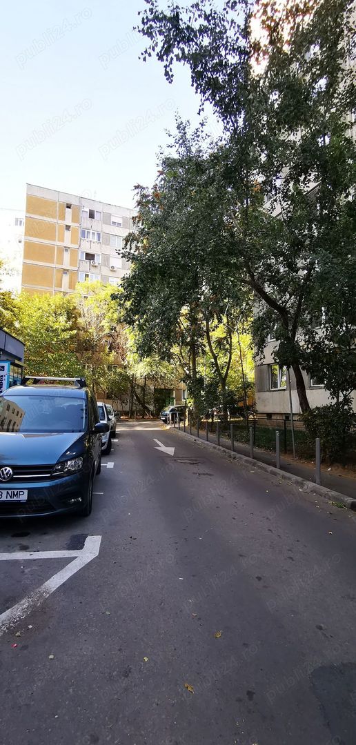 Piața berceni PROPRIETAR Spit bagdasar obregia - Poză 14