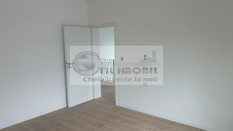 CASA TIP VILA - Gata de mutare! 240.000 euro - Poză 22