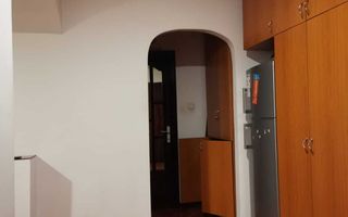 Apartament 2 camere zona Bucovinei cu centrala - Poză 5
