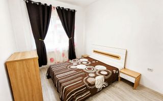 2 camere, modern, bloc nou, terasa, parcare, Buna Ziua, Grand Hotel - Poză 5