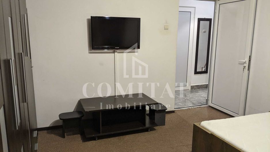 Apartament 2 camere | Decomandat | Zona Big Manastur - Poză 8