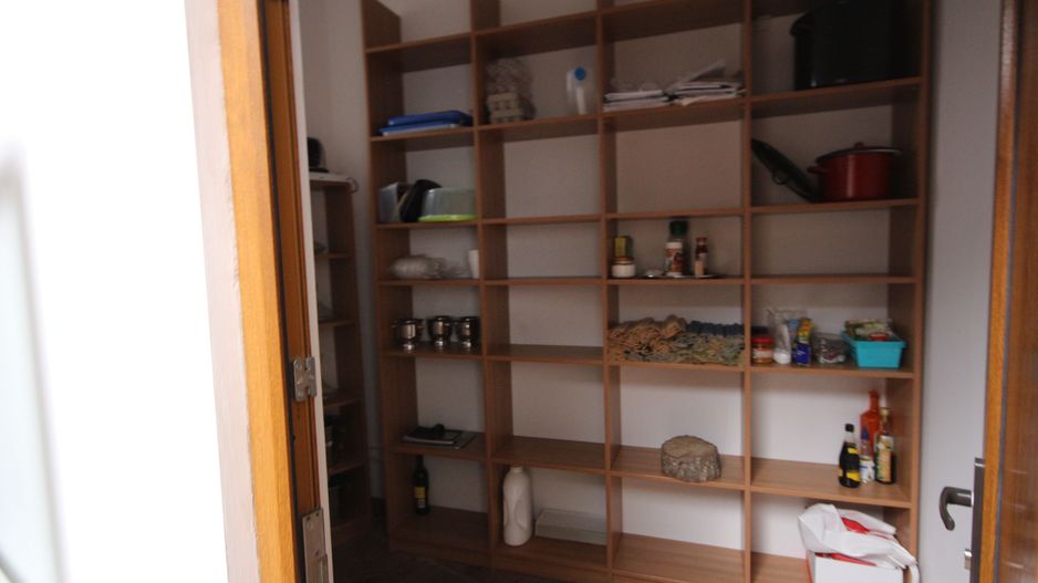 Casa pretabila birouri, camin de batrani - Poză 113