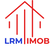 LRM IMOB EXPERT - Logo
