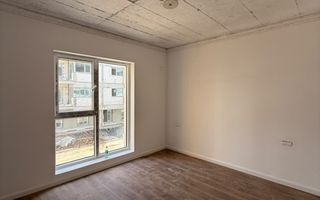 15 MINUTE METROU BERCENI - 3 CAMERE - 50mp - 124,550 euro TVA inclus - Poză 4