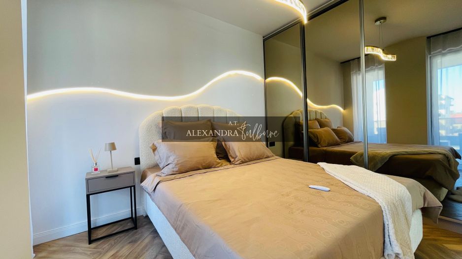 Apartament 3 camere | Florești – Str. Tineretului - Poză 9