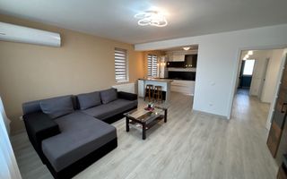 Apartament 3 camere cu BOXA, ETAJ 1 in Selimbar - Poză 1