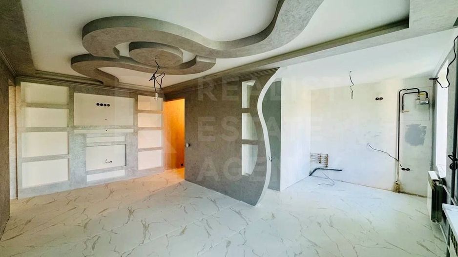 Vânzare, apartament, 3 camere, str. Ștefan Cel Mare Și Sfânt, Bălți - Poză 3