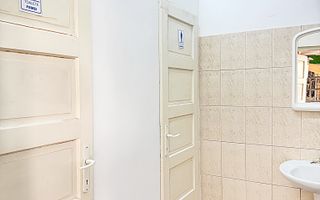 Hala de inchiriat Biharia | DN19 - Poză 8