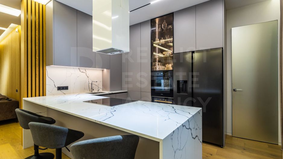 Vânzare, casă, 4 camere, Dumbrava - Poză 7