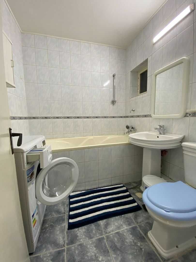 Apartament 2 camere Tineretului | Timpuri Noi - Poză 7