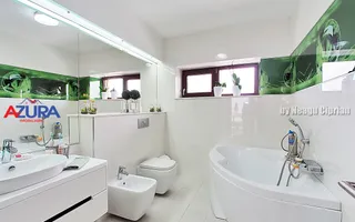 AZURA Imobiliare - Vila de Lux langa Pitesti - Poză 65