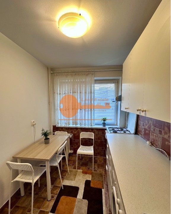 Apartament 2 camere 3 min Metrou Gorjului - Poză 4