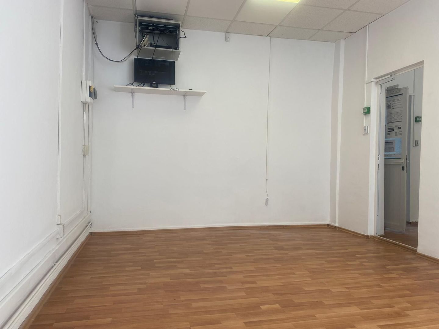 Oportunitate! Vanzare spatiu comercial in centrul orasului Targoviste! - Poză 5