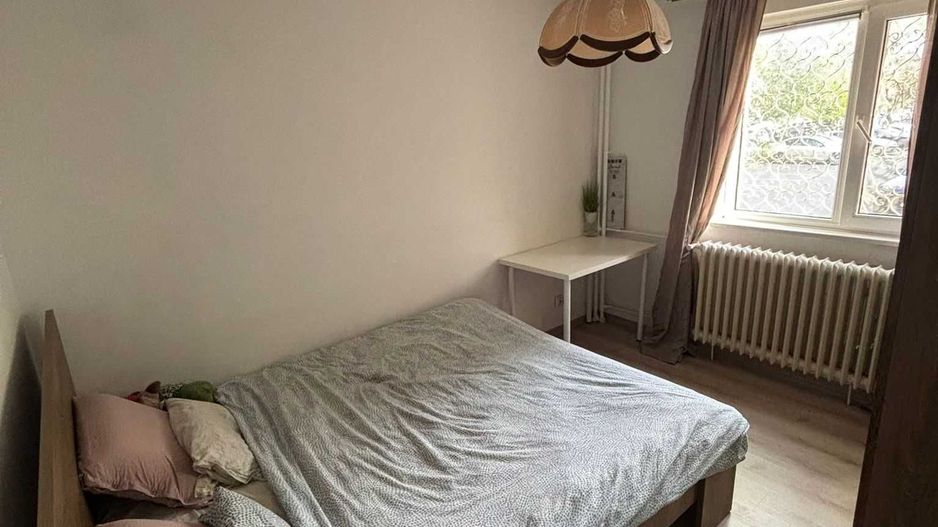 Apartament 2 camere de închiriat Bd. Constantin Brâncoveanu - Poză 4
