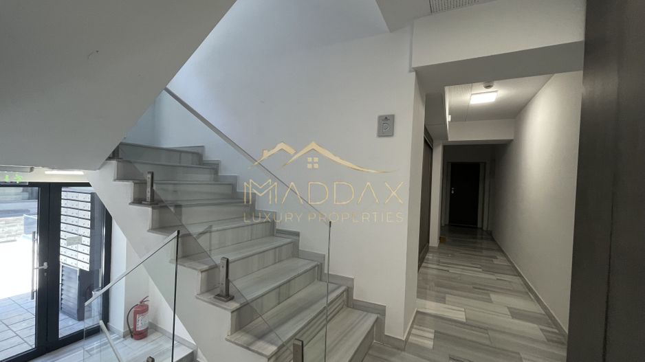 Apartament 2 camere**mobilat LUX//Marriott//Ultracentral - Poză 20
