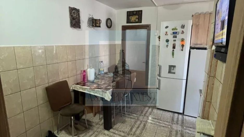 Apartament 3 camere - zona Bartolomeu - Poză 6