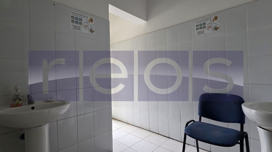 INCHIRIERE SPATIU 3000mp  - VITAN - Poză 37