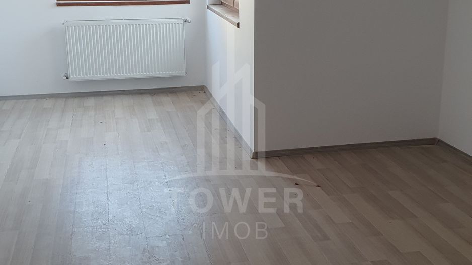 Apartament nou, 3 camere, la Vila – Zona Terezian - Poză 10