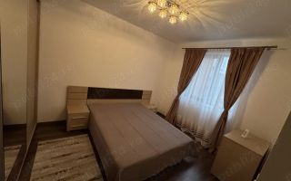 Proprietar inchriez apartament - Poză 2