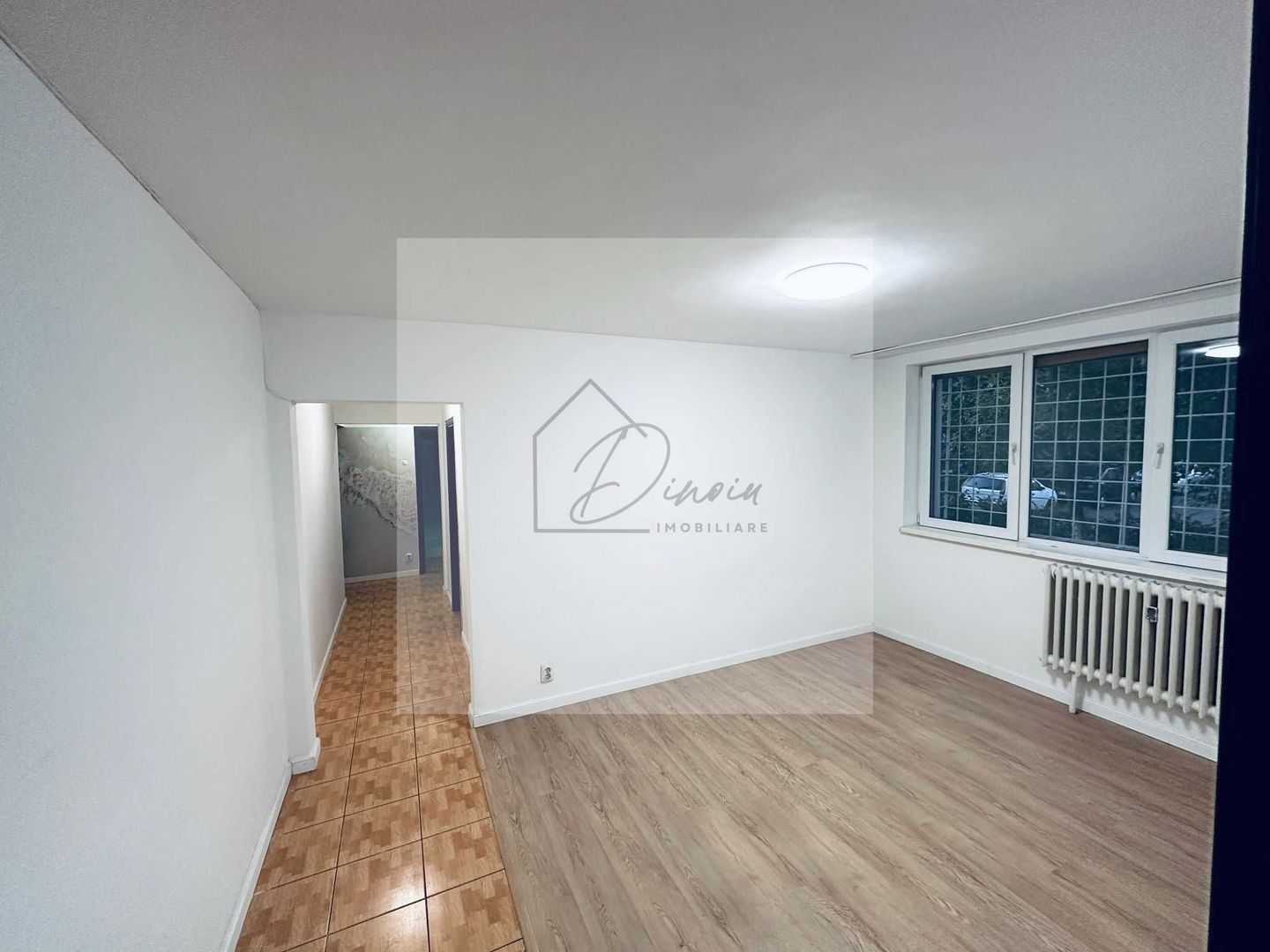 Apartament 4 camere Militari Apusului I Ocazie I renovat - Poză 3