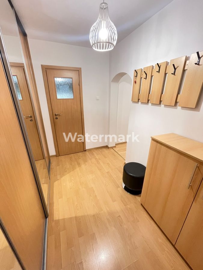 Apartament cu 2 camere de închiriat în Lujerului, Bucuresti - Poză 3