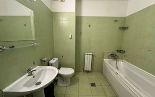Apartament 3 camere 2 bai Tatarasi Green Park - Poză 19