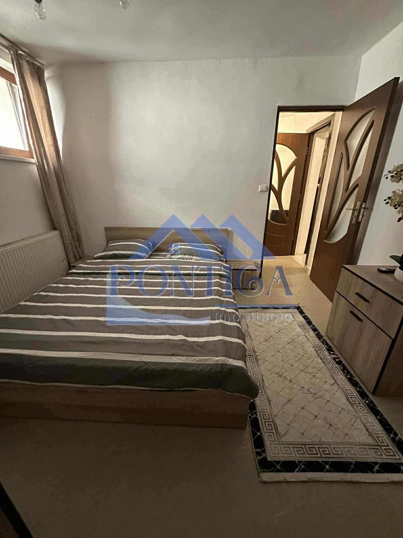Apartament 2 camere - Baba Novac - Poză 3