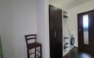 Apartament 3 camere de închiriat zona Garii, Brașov, PetFriendly - Poză 12