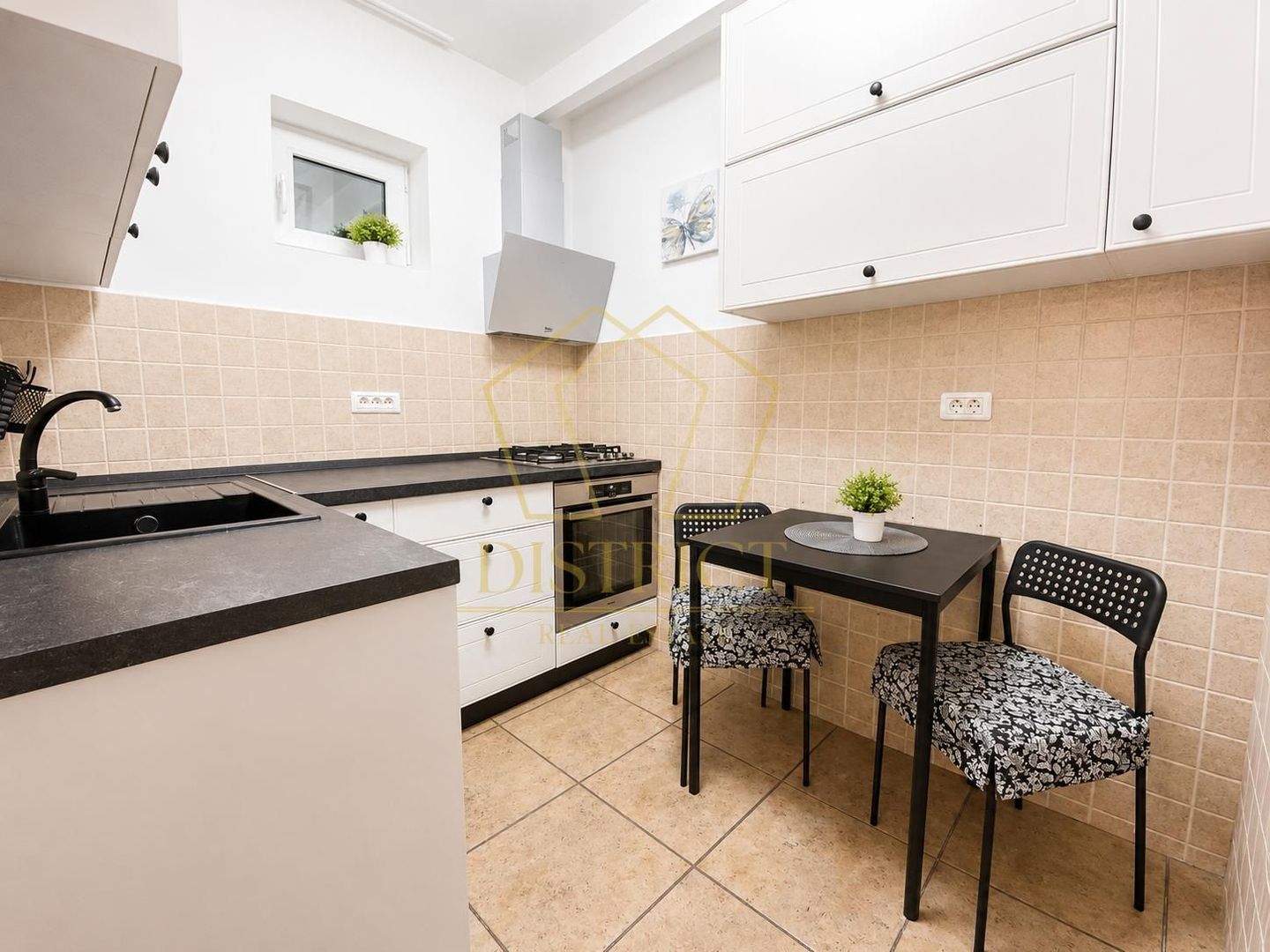 Apartament cu 2 camere | Lipovei - Poză 7