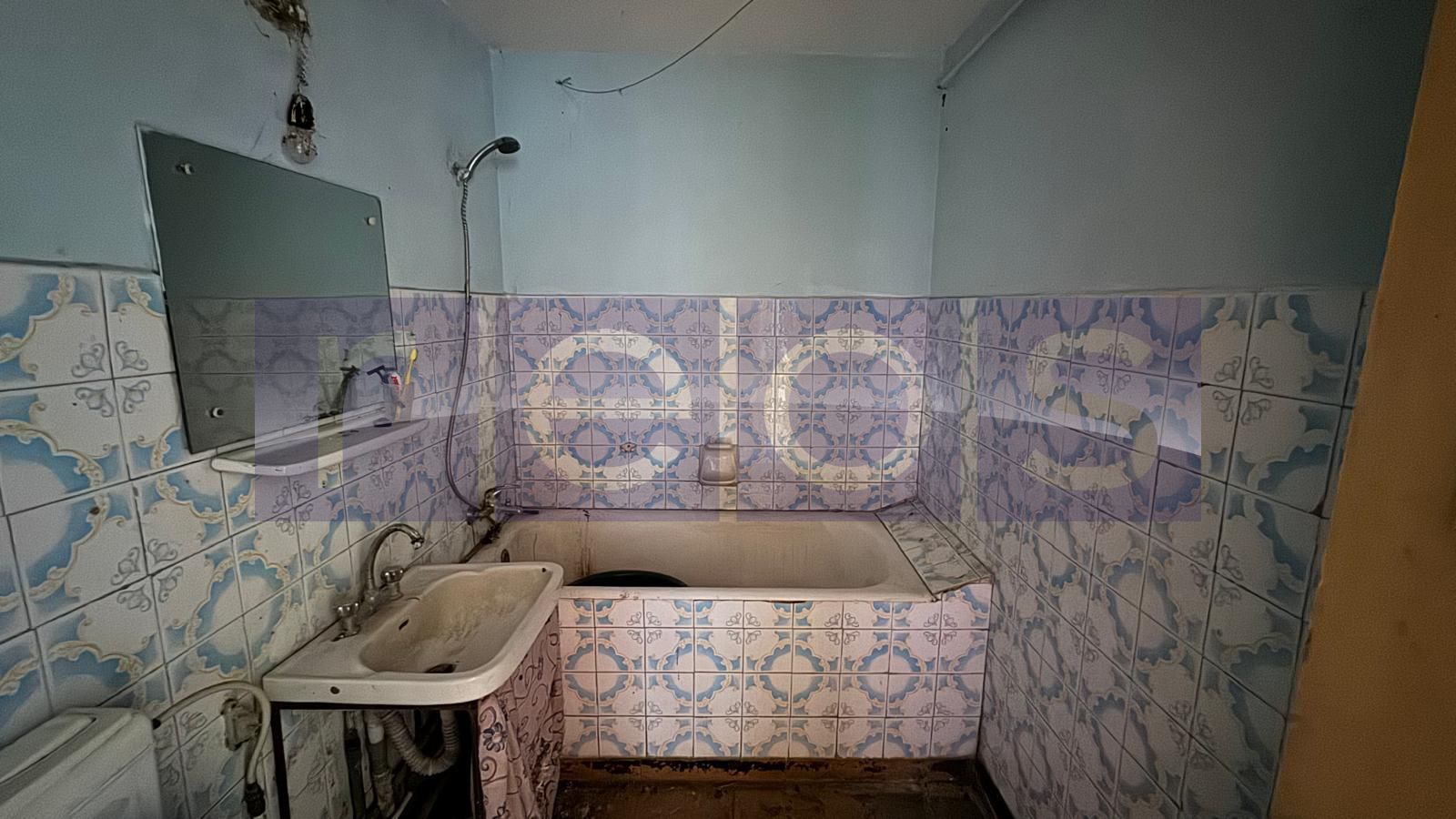 VANZARE 3 CAMERE | DECOMANDAT | ETAJ 4/4 | 2 BAI | ROSIORI DE VEDE - Poză 7