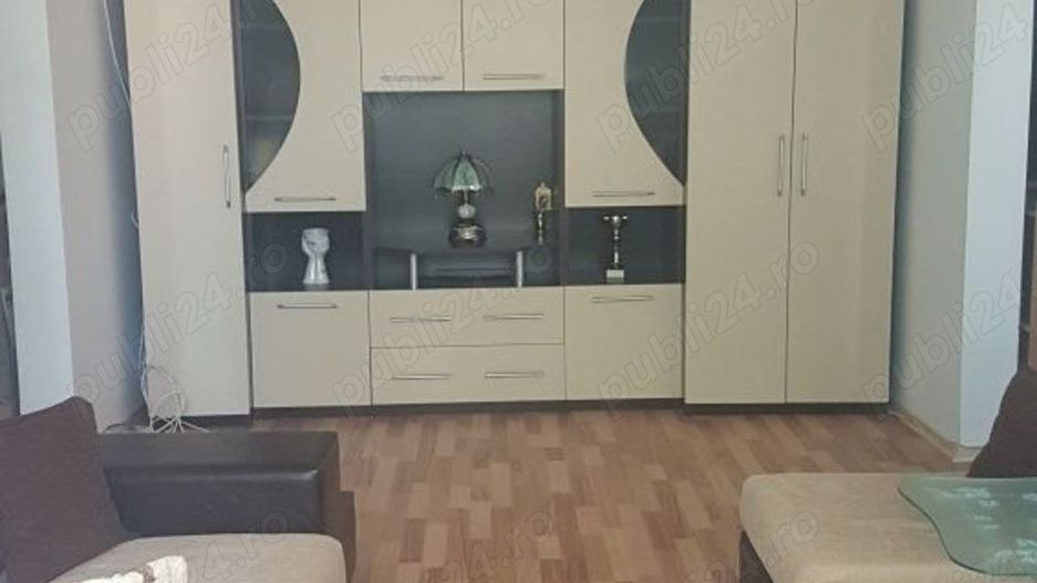 Apartament 2 camere, stradal, Micro 40,et 3, - Poză 2
