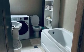 Apartament 2 camere decomandat de inchiriat - Poză 6