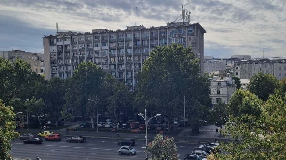 Ultracentral | Vânzare apartament 2 camere - Poză 7