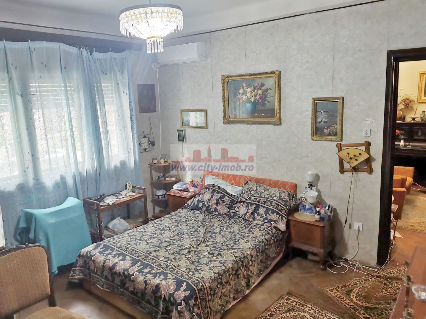 Vanzare apartament 3 Camere Universitate - Poză 20