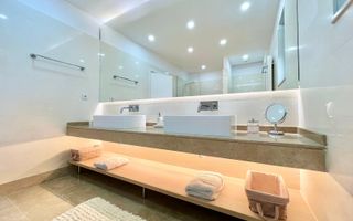 OXFORD GARDENS - VILA INDIVIDUALA 1000MP-  LUXURY GATED COMMUNITY - Poză 10