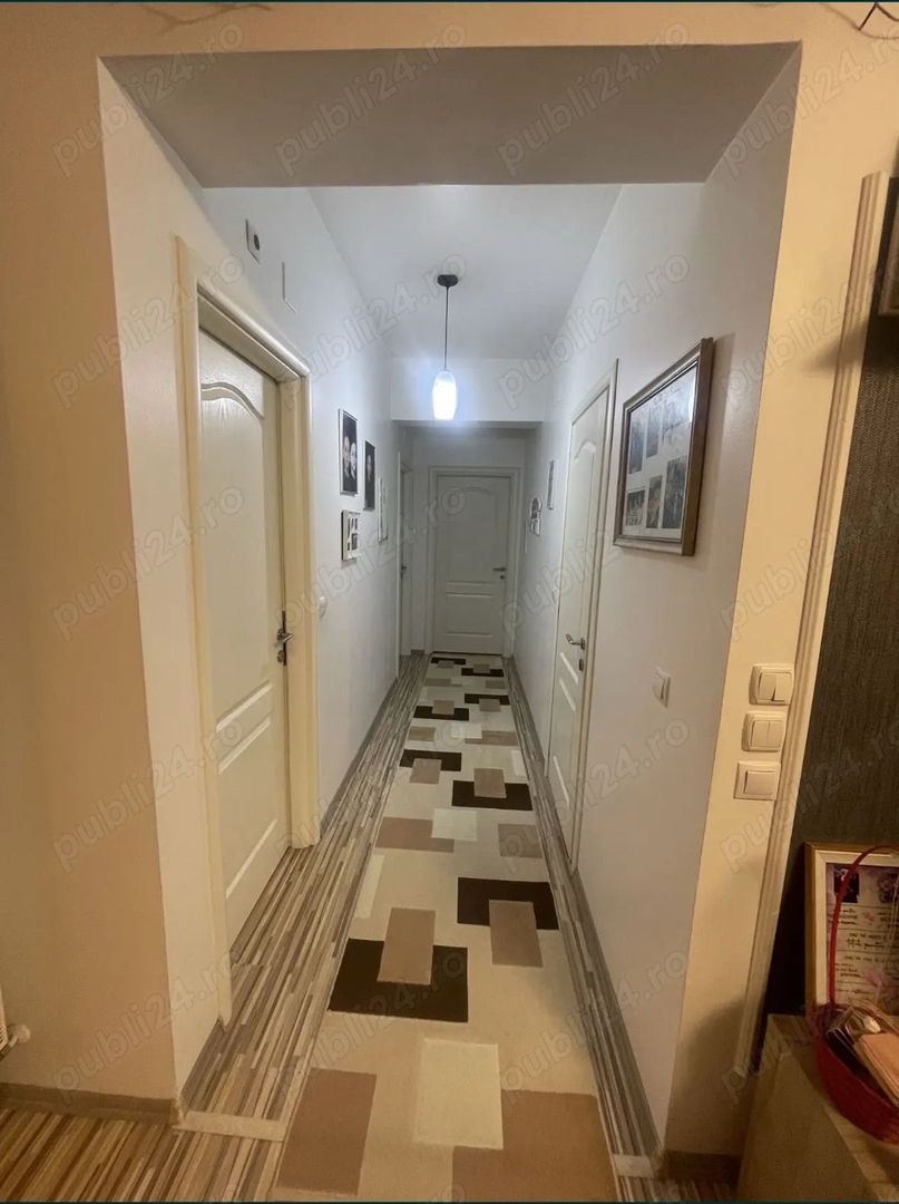 Apartament de vânzare  3 camere,  Voluntari Ilfov - Poză 5