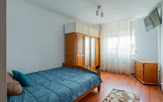 Casă P+1 |  Panouri fotovoltaice | Valu lui Traian - Poză 14