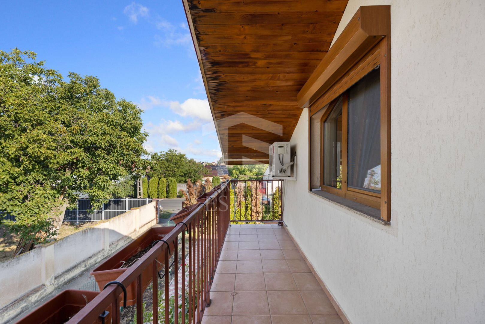 Casa 5 Camere | 205 Mp Utili | P + M |  Zona Gradiste | COMISION 0% - Poză 23