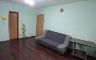 Apartament 2 camere semi | zona Vasile Aaron - Poză 3