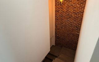 Ap Premium ,4 cam , D+P 101mp, Parcare , Boxă, Valea Lupului -170.000€ - Poză 12