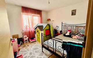 Apartament 2 camere Crângași – confort 1, parc și metrou - Poză 3