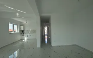 Casă Tip Duplex P+1E | 125 mp Utili | Teren 300 mp | Dumbrăvița, Timiș - Poză 14