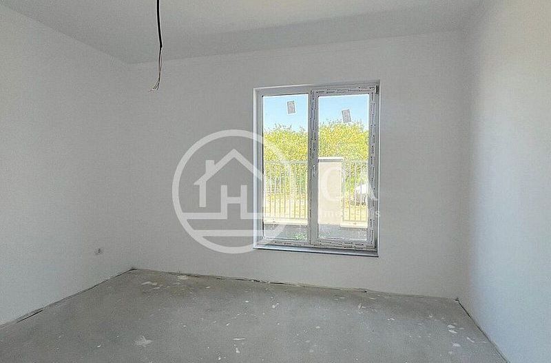 Casa de vanzare cu 3 camere in zona Dealuri, Oradea - Poză 7