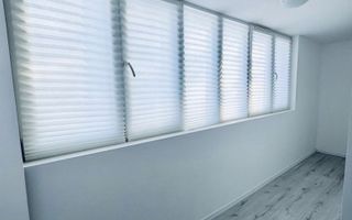 Vanzarea apartament 3 camere Titan-P-ta Minis, posibilitate spatiu comercial - Poză 9