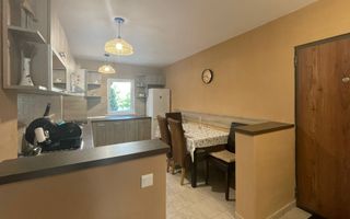 Apartament 3 camere decomandate ,  zona Titulescu! - Poză 10