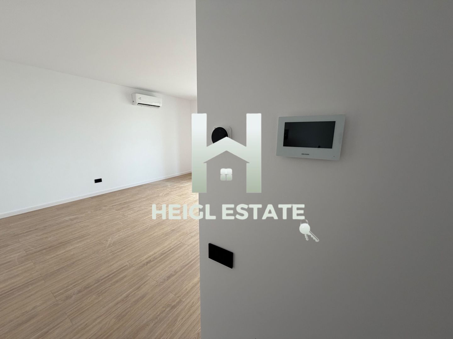 Apartament in Complex Rezidential zona Torontalului COMISION 0 - Poză 5